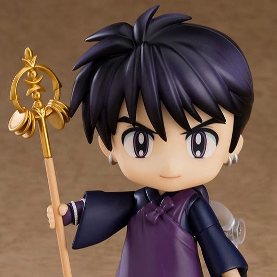 Game Merchandise Nendoroid No.1735 Miroku