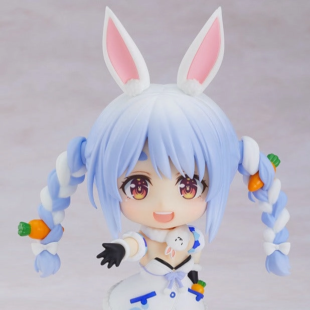PVC Art Nendoroid No.1823 Usada Pekora
