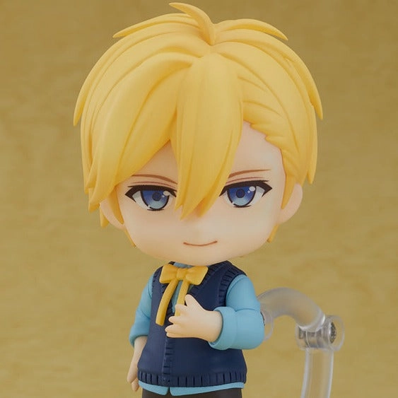 Character Merchandise Nendoroid No.1846 Nagi Rokuya