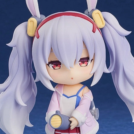 Nendoroid No.1923 Laffey Mecha Robot