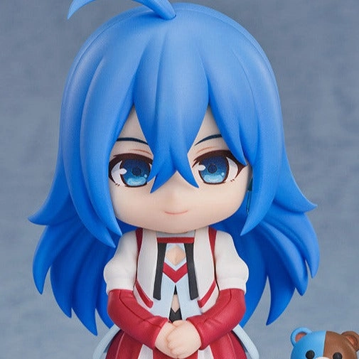 Business gift Collectible Article Nendoroid No.1931 Vivy