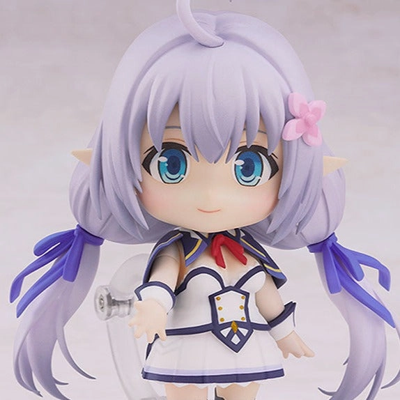 Nendoroid No.2044 Ireena Series Set