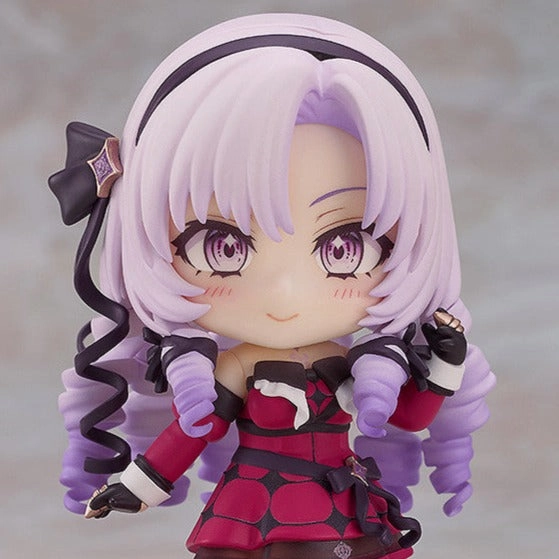 Action Statue Nendoroid No.2183 Hyakumantenbara Salome