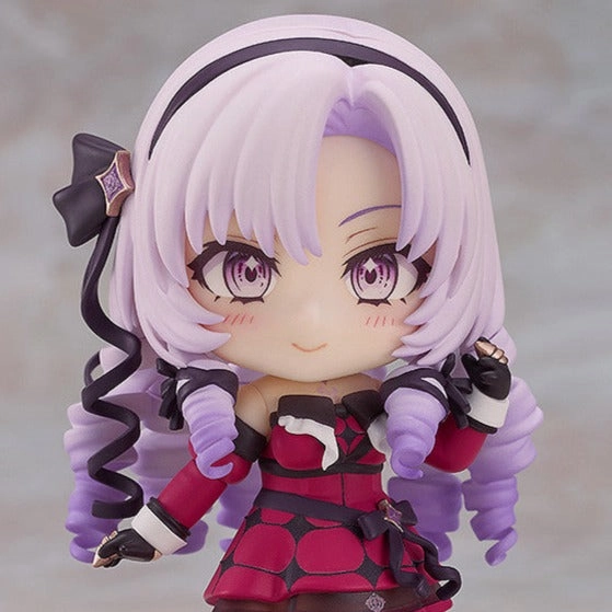 Nendoroid No.2183 Hyakumantenbara Salome Vinyl Product