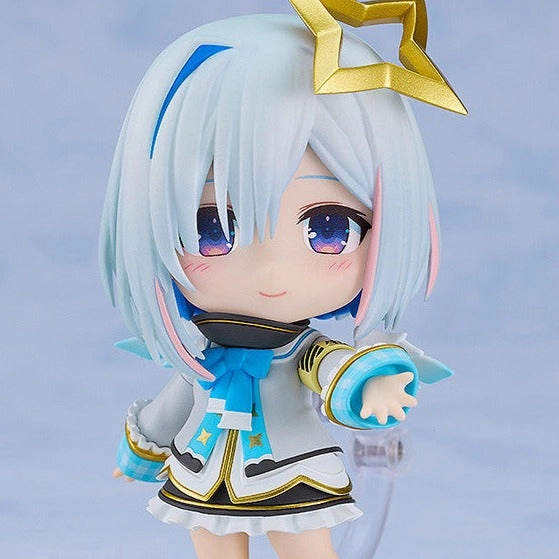 Nendoroid No.2204 Amane Kanata College Decor Price Guide