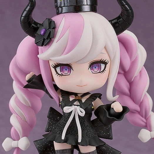 Nendoroid No.2249 Shinigami Designer Goods Fantasy Object