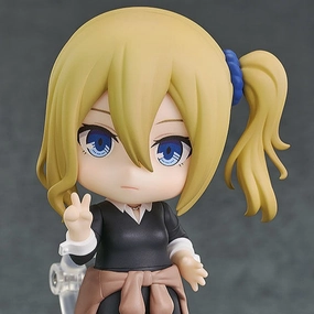 Childhood Memory Nendoroid No.2257 Ai Hayasaka