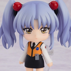 Nendoroid No.2354 Ruri Hoshino Professional Grade