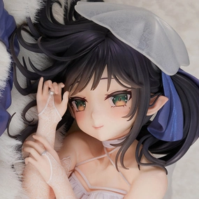 Dedicated Collector Nesoberi Sutora Illustrated by Tamano Kedama