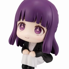 Lookup Fern Game Merchandise Historical Leader