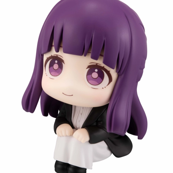 Lookup Fern Game Merchandise Historical Leader