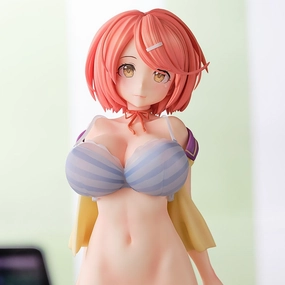 LOVE CUBE Akira Higashibojo Toy Gift Designer Model