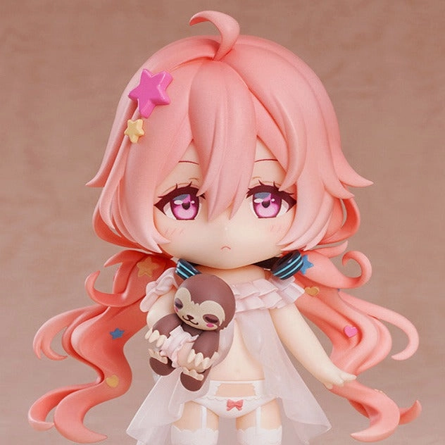 Nendoroid No.1616 Evanthe Hand Painted
