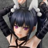 Felt Toy Designer Model [Backorder] BINDing Creators Opinion Rin Karasuma