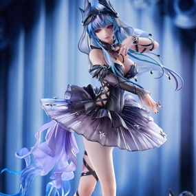 Passionate Pursuit Path to Nowhere Hamel Odile Ver.