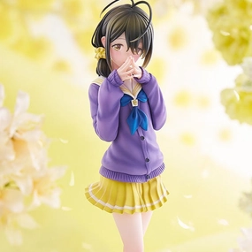 Kotono Shiunji 1/7 Scale Figure Action Product