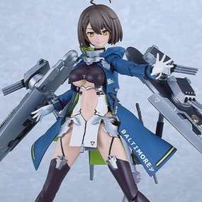 PLAMATEA Baltimore National Symbol Passed Down