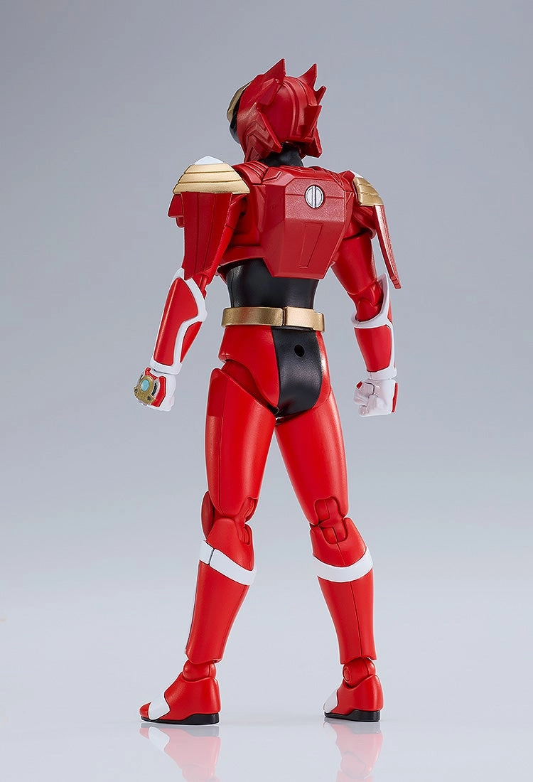 Premium product PLAMATEA Sazer Tarious