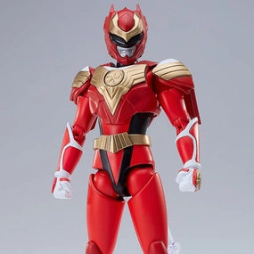 Movie Piece Abstract Form PLAMATEA Sazer Tarious