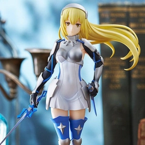 Photo Opportunity POP UP PARADE Ais Wallenstein