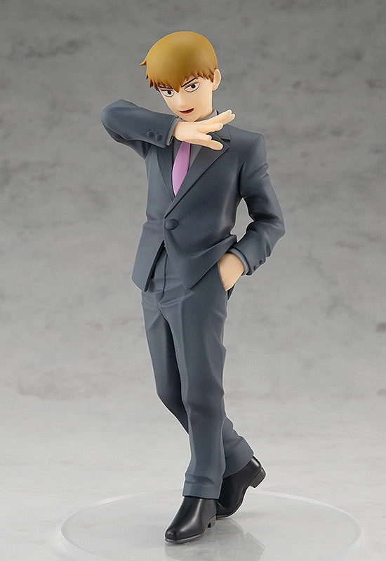 Light Up Feature POP UP PARADE Arataka Reigen