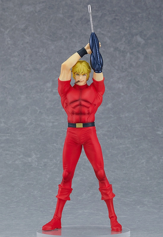 Gaming Merchandise POP UP PARADE Cobra