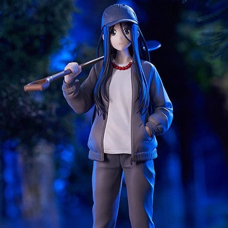 Modern Collectible POP UP PARADE Feng Baobao