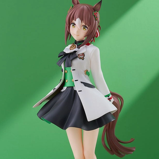 Monster Figure Limited Piece POP UP PARADE Fine Motion L Size