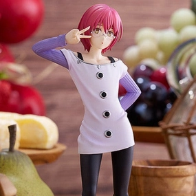 Pop Culture POP UP PARADE Gowther