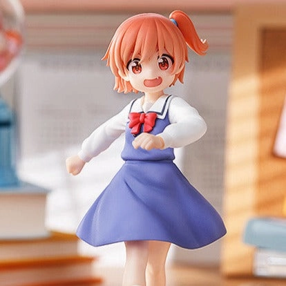 Virtual Collectible POP UP PARADE Hinata Hoshino