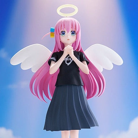 POP UP PARADE Hitori Gotoh Anime Collectible