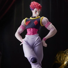 Glow In Dark Steampunk Gadget POP UP PARADE Hyskoa