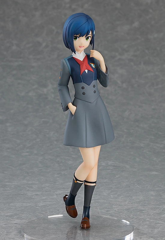 POP UP PARADE Ichigo Adult Collection Robot Merchandise