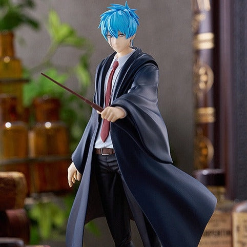 POP UP PARADE Lance Crown Luxury Decor Movie Art