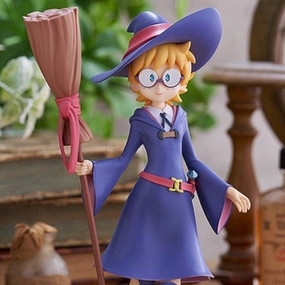 Gold Leaf Global Shipping POP UP PARADE Lotte Jansson