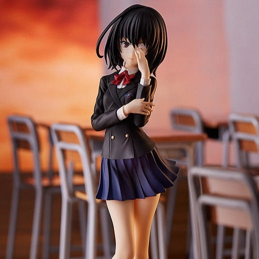 POP UP PARADE Mei Misaki Specialist Shop