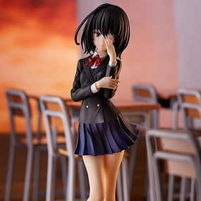 POP UP PARADE Mei Misaki Specialist Shop