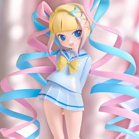 POP UP PARADE OMGkawaiiAngel: INTERNET YAMERO Ver. Winter Decoration Fantasy Toy