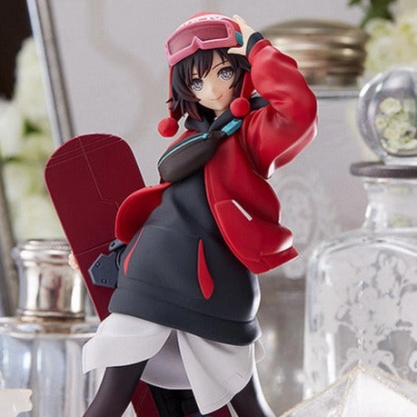 Limited Statue POP UP PARADE Ruby Rose: Lucid Dream