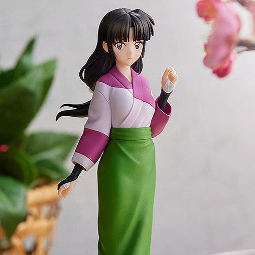 POP UP PARADE Sango Wild Animal Classical Statue