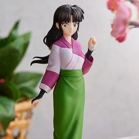 POP UP PARADE Sango Wild Animal Classical Statue