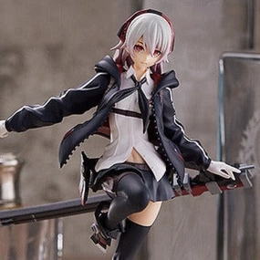 Home Office Dedicated Collector POP UP PARADE Shi