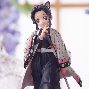 Urban Art POP UP PARADE Shinobu Kocho