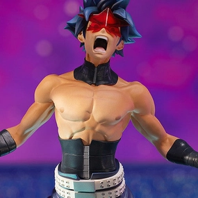 POP UP PARADE Simon: Young Man Ver. Asian Art