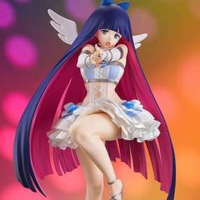 Veteran Designer Congratulations Present POP UP PARADE Stocking: Repent Ver. L Size