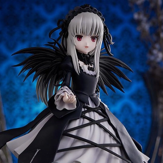 Anime Product POP UP PARADE Suiginto