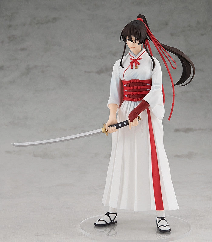 POP UP PARADE Yamada Asaemon Sagiri Storage Solution