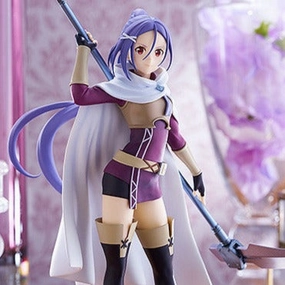 Missing Piece POP UP PARADE Mito