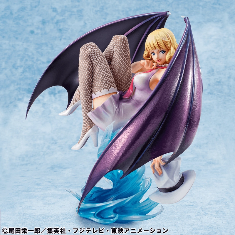 Chibi Piece Portrait.Of.Pirates ONE PIECE Evolutionary History Stussy