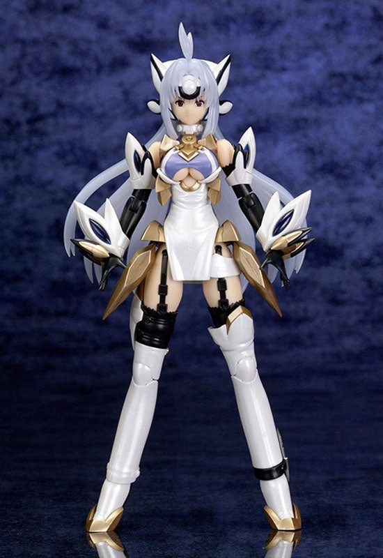 Xenosaga KOS-MOS Ver.4 Extra Coating Edition (Reissue) Nursery Decor